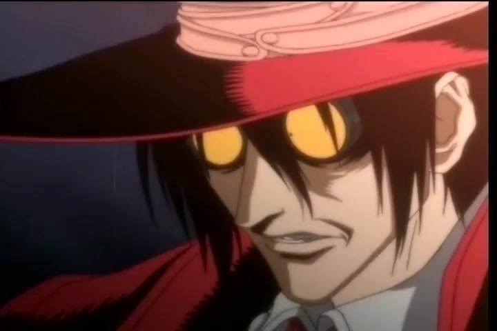 [Tsukyio Editing Resources] Hellsing (Episode 3) Raw Clips (280) (tsukyio.com).mp4